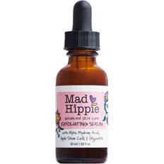 Mad Hippie AHA Exfoliating Serum 30ml