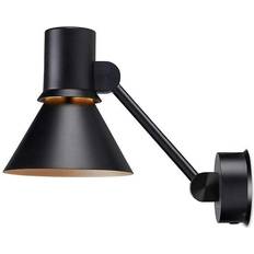 Anglepoise Wall Lamps Anglepoise Type 80 W2 Wall light