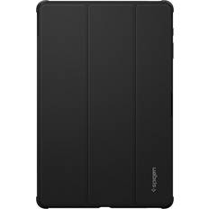 Spigen Rugged Armor Pro Case for Samsung Galaxy Tab S7 FE