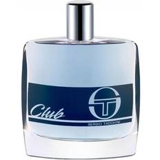 Sergio Tacchini Club EdT 100ml