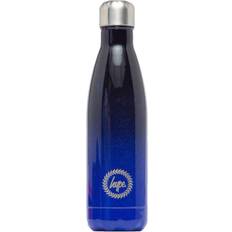 Hype Speckle Water Bottle