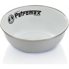 Petromax Enamel Bowl 14cm 2pcs