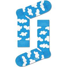 Socks Happy Socks Cloudy Sock - Blue