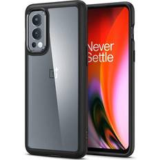 Spigen Ultra Hybrid Case for OnePlus Nord 2 5G