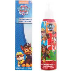 Nickelodeon Paw Patrol EdC 200ml