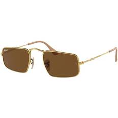 Ray-Ban Julie Polarized RB3957 919657