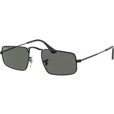 Ray-Ban Julie Polarized RB3957 002/58