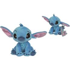 Simba Disney Stitch 25cm