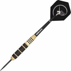 Unicorn Core Plus Win Brass Darts 25g