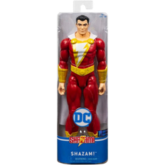 DC Universe 12' Figure Assortment