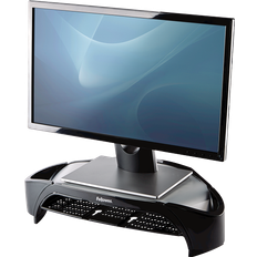 Fellowes Smart Suites Monitor Riser Plus