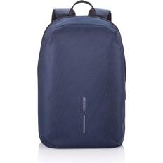 XD Design Bobby Soft Anti-Theft Backpack - Navy