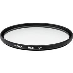 Hoya UX II UV 37mm