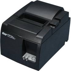 Receipt Printers Star Micronics TSP143III LAN