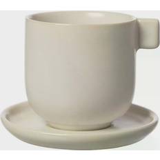 Stoneware Espresso Cups Ernst - Espresso Cup