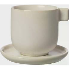 Ernst - Espresso Cup