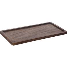 Ernst - Serving Tray