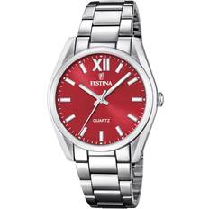 Festina Boyfriend (F20622/B)