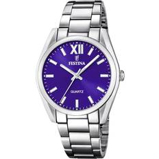 Festina Boyfriend (F20622/A)