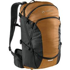 Vaude Moab Pro 22 II - Umbra