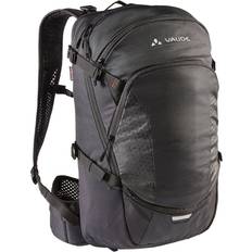 Vaude Moab Pro 22 II - Black