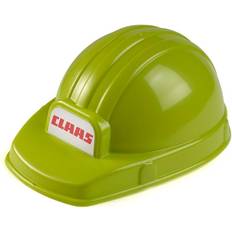 Falk Toy Vehicle Accessories Falk Claas Helmet