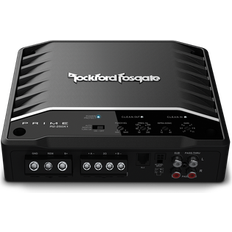 Rockford Fosgate R2-250X1