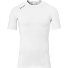 Uhlsport Distinction Pro Base Layer Unisex - White