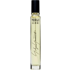 Yohji Yamamoto Yohji Homme EdT 10ml