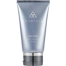 CosMedix Restore Moisture-Rich Mask 74g