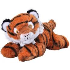 Wild Republic Ecokins Tiger 20cm