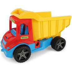 Wader 38 cm Multi Truck Tipper