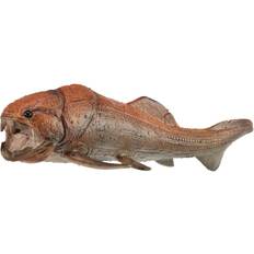 Collecta Dunkleosteus 88817