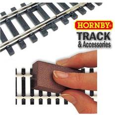 Cheap Train Track Extensions Hornby R8087 Track Rubber