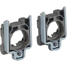 Schneider Electric Metal Collars, for Electrical Blocks