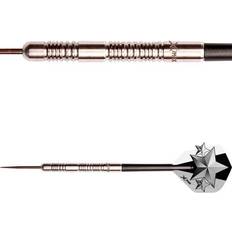 XQ Max XQMax Originals Dartpile 90% Tungsten 23 gram