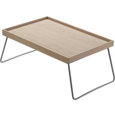 Skagerak Serving Skagerak Nomad Serving Tray