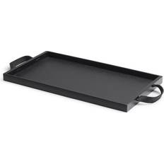 Skagerak Serving Skagerak Norr Serving Tray 2pcs