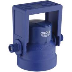 Grohe Water Treatment & Filters Grohe BlueFilter Head