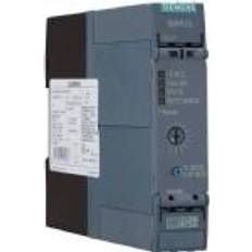 Siemens 3RM1002-1AA04 3RM10021AA04 Direktstarter Motorydelse ved 400 V 0.75 kW 24 V/DC Nominel strøm 2.0 A