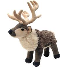 Wild Republic Reindeer 30cm