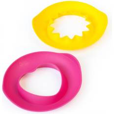 Quut Sandbox Toys Quut Beach Sand Shaper Sunny Love