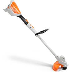 Stihl Trimmer with Sound & Light