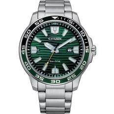 Citizen Sport (AW1526-89X)