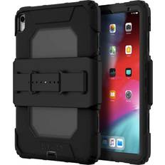 Griffin Tablet Cases Griffin Survivor All-Terrain for iPad Pro 11 (2018)