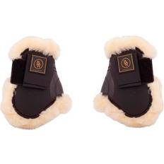 Br Snuggle Fetlock Boots