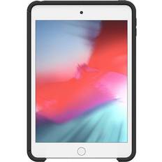 OtterBox Universe Apple Ipad Mini 5th Gen