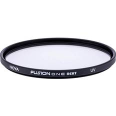 Hoya Fusion One Next UV 43mm