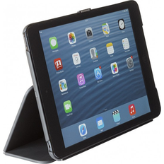 TechAir iPad 9.7 inch (5th & 6th Gen)