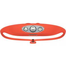 Knog Bandicoot 250 Headlamp